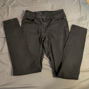 Sexy Jeggings Leggings Tights Jeans Skinny